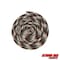 Extreme Max Extreme Max 3008.0472 Camo Type III 550 Paracord Commercial Grade - 5/32" x 250' 3008.0472 - alternate 3